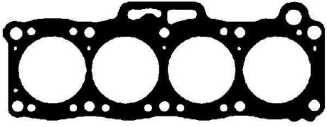 Прокладка ГБЦ Mazda 929 2.0i 84-88 REINZ VICTOR REINZ 61-52280-20
