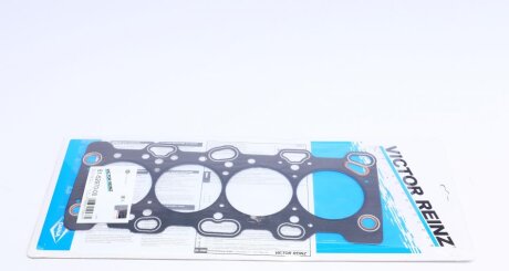 Прокладка ГБЦ Mitsubishi L400 95-05 VICTOR REINZ 615297000