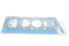 Прокладка ГБЦ Toyota Hilux 2.8D 88- (1.45mm) REINZ VICTOR REINZ 61-53035-00 (фото 1)