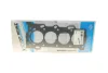 Прокладка ГБЦ Toyota RAV 4 1.8i 00-05 Ø80,00mm, 0.5mm REINZ VICTOR REINZ 61-53140-00 (фото 1)