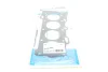 Прокладка ГБЦ Toyota RAV 4 1.8i 00-05 Ø80,00mm, 0.5mm REINZ VICTOR REINZ 61-53140-00 (фото 3)