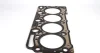 Прокладка ГБЦ Opel Combo 1.7CDTI 04-, Ø80,00mm, 1.55mm, (3 метки) VICTOR REINZ 61-53245-20 (фото 3)