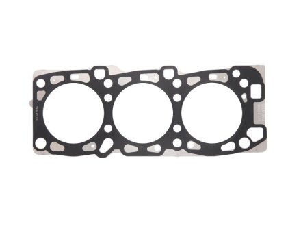 Прокладка ГБЦ Лів (товщина: 0,5мм) KIA OPIRUS, SORENTO I 3.5 08.02-12.11 VICTOR REINZ 615362500