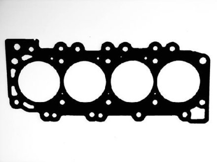 Прокладка ГБЦ Nissan Pathfinder 2.5 dCi 05- (2 мітки) (0.95mm) REINZ VICTOR REINZ 61-53635-20