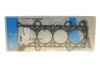 Прокладка, головка цилиндра REINZ VICTOR REINZ 61-53745-00 (фото 1)