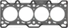 Прокладка Г/Б 1,0l,1,2l sohc matiz ll,aveo VICTOR REINZ 615395000 (фото 1)