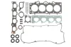 Прокладка ГБЦ Hyundai Tucson/Kia Sportage 2.0 16V 04- VICTOR REINZ 61-53970-00 (фото 1)