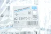 Прокладка ГБЦ Hyundai Tucson/Kia Sportage 2.0 16V 04- VICTOR REINZ 61-53970-00 (фото 2)