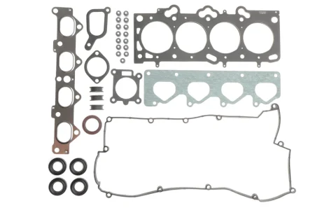 Прокладка ГБЦ Hyundai Tucson/Kia Sportage 2.0 16V 04- VICTOR REINZ 61-53970-00