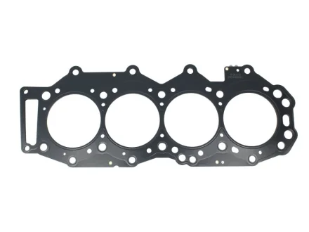 Прокладка ГБЦ (товщина: 1,05мм) FORD RANGER MAZDA BT-50 3.0D 05.06-12.15 VICTOR REINZ 61-54195-20