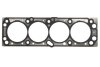 Прокладка головки циліндра VICTOR REINZ 615420500 (фото 1)