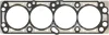 Прокладка ГБЦ CHEVROLET LACETTI, NUBIRA 1.8 03.05- VICTOR REINZ 61-54205-00 (фото 2)