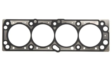 Прокладка ГБЦ CHEVROLET LACETTI, NUBIRA 1.8 03.05- VICTOR REINZ 61-54205-00