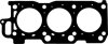 Прокладка ГБЦ Toyota 1,2 MZFE00 VICTOR REINZ 615431000 (фото 1)
