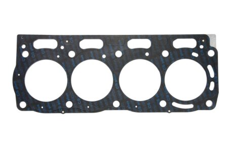 Прокладка голівки циліндрів VICTOR REINZ 615601410