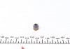 Уплотняющее кольцо, стержень клапана VICTOR REINZ 70-10031-00 (фото 1)