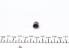 Уплотняющее кольцо, стержень клапана VICTOR REINZ 70-10031-00 (фото 2)