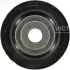 Сальник клапана (5/8,6x21,5x15,5) HYUNDAI ACCENT III, ACCENT IV, ELANTRA IV, ELANTRA V, ELANTRA VI, GETZ, I10 I, I20 ACTIVE, I20 I, I20 II, I30, I40 I, I40 I CW, IX20, IX35, MATRIX 1.1D-1.7D 07.04- VICTOR REINZ 70-10143-00 (фото 1)