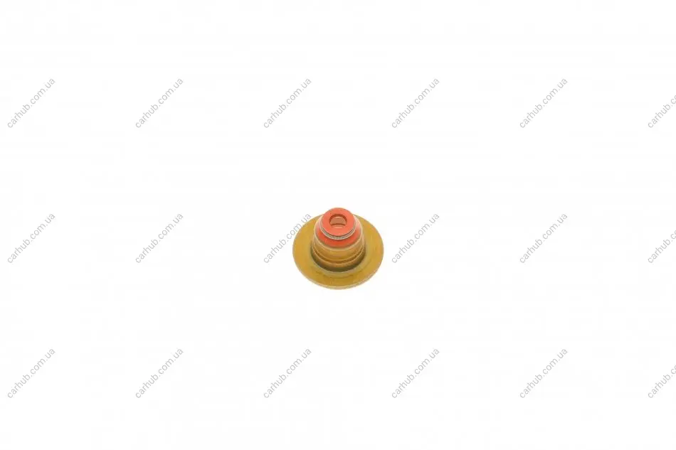 Сальник клапана (впуск/випуск) Citroen C3/C4 Peugeot 208 12- REINZ VICTOR REINZ 70-12155-00 (фото 1)