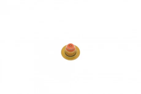 Сальник клапана (впуск/випуск) Citroen C3/C4 Peugeot 208 12- REINZ VICTOR REINZ 70-12155-00