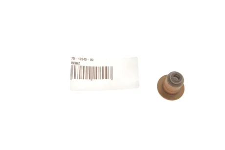 Сальник клапана (впуск/випуск) Ford Transit 2.0 TDCi 16- VICTOR REINZ 70-12643-00
