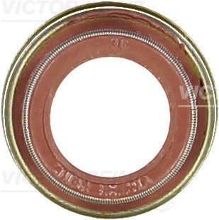 Уплотнительное кольцо, стержень кла VICTOR REINZ 702309610 (фото 1)