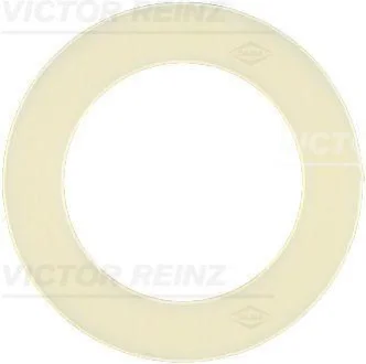 Прокладка пробки зливної масляного піддону Ford Tr VICTOR REINZ 702311700