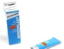 Герметик Reinzoplast Tube (-50C +300C) 80ml (синій) REINZ VICTOR REINZ 70-24571-20 (фото 1)