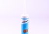 Герметик Reinzoplast Tube (-50C +300C) 300ml (синій) REINZ VICTOR REINZ 70-24575-20 (фото 1)