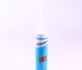 Герметик Reinzoplast Tube (-50C +300C) 300ml (синій) REINZ VICTOR REINZ 70-24575-20 (фото 1)