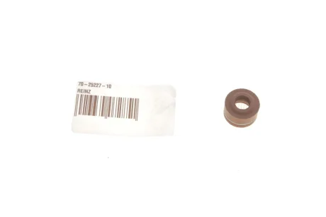 Сальник клапана (впуск) MB M102/M103/OM662, товщина 11,1 мм REINZ VICTOR REINZ 70-25227-10