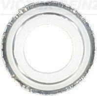 Ущільнювальне кільце, шток клапана VICTOR REINZ 702579200
