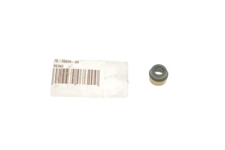 Сальник клапана (впуск/випуск) VW T4/T5/Citroen/Opel/Renault 1.9/2.5 TDI/dCI/dTi (7mm) REINZ VICTOR REINZ 70-26058-00