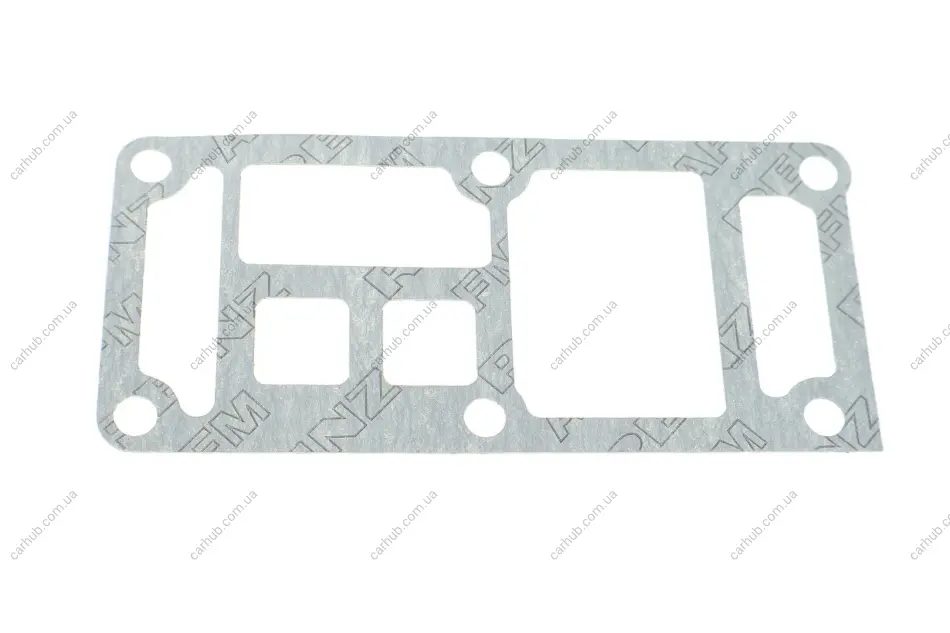 Прокладка фільтра масляного BMW 3 (E30/E36/E46)/5 (E34) 1.6-1.8 90-01 VICTOR REINZ 70-27208-00 (фото 1)