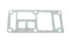 Прокладка фільтра масляного BMW 3 (E30/E36/E46)/5 (E34) 1.6-1.8 90-01 VICTOR REINZ 70-27208-00 (фото 1)
