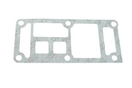 Прокладка фільтра масляного BMW 3 (E30/E36/E46)/5 (E34) 1.6-1.8 90-01 VICTOR REINZ 70-27208-00