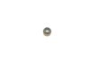 Уплотняющее кольцо, стержень клапана VICTOR REINZ 70-27214-00 (фото 2)