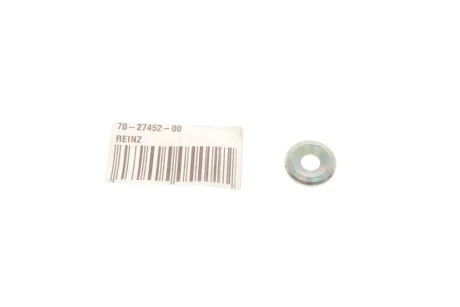 Шайба під форсунку MB OM601-602 REINZ VICTOR REINZ 70-27452-00