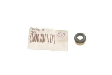Сальник клапана (впуск) MB Vito (W638)/Vario 2.3TD 96-10, OM601-603/661 REINZ VICTOR REINZ 70-28424-10