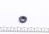 Прокладка крышки ГБЦ VW Caddy 1.9 Tdi/SDi 95-04 VICTOR REINZ 702877900 (фото 2)
