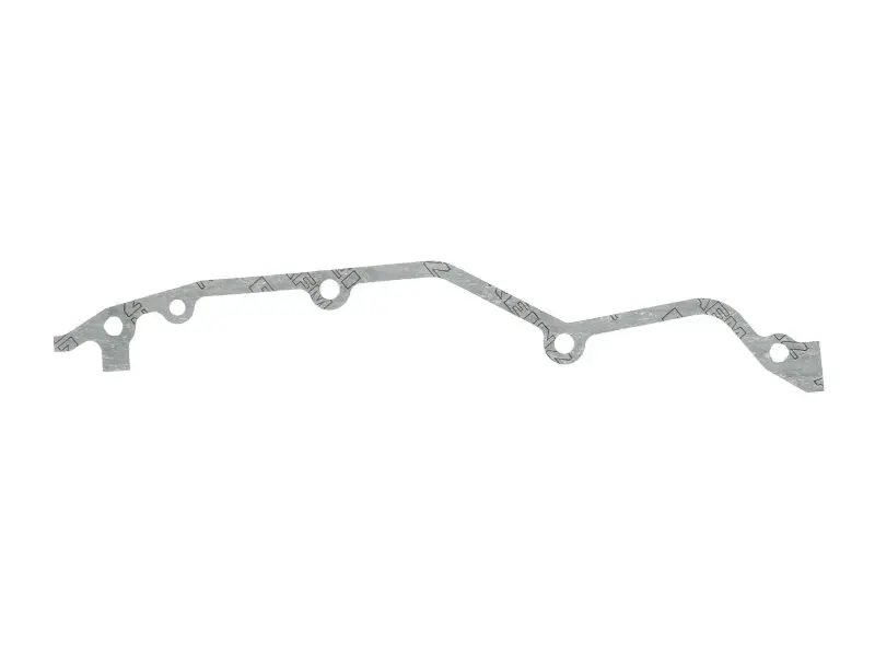 Ущільнення кришки приводу ГРМ BMW 3 (E36), 5 (E34), 5 (E39), Z3 (E36) 2.0/2.5 06.87-06.03 VICTOR REINZ 70-28964-00 (фото 1)