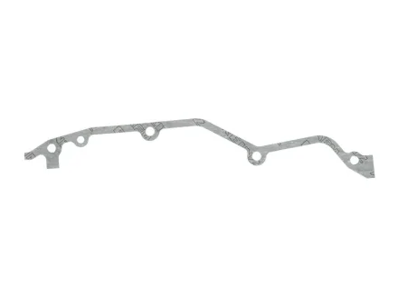 Ущільнення кришки приводу ГРМ BMW 3 (E36), 5 (E34), 5 (E39), Z3 (E36) 2.0/2.5 06.87-06.03 VICTOR REINZ 70-28964-00