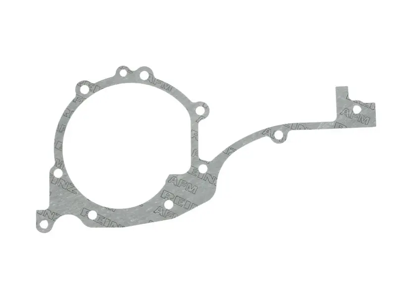 Прокладка кришки ГРМ BMW 3 (E36), 5 (E34), 5 (E39), Z3 (E36) 2.0/2.5 06.87-06.03 VICTOR REINZ 70-28966-00 (фото 1)