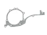 Прокладка кришки ГРМ BMW 3 (E36), 5 (E34), 5 (E39), Z3 (E36) 2.0/2.5 06.87-06.03 VICTOR REINZ 70-28966-00 (фото 1)