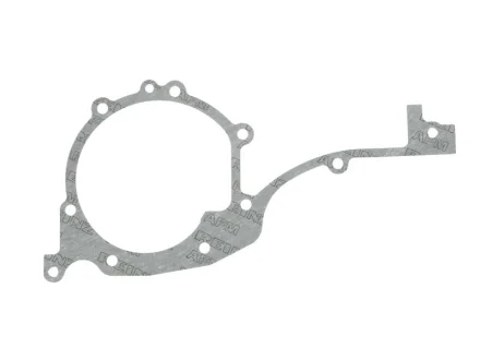 Прокладка кришки ГРМ BMW 3 (E36), 5 (E34), 5 (E39), Z3 (E36) 2.0/2.5 06.87-06.03 VICTOR REINZ 70-28966-00