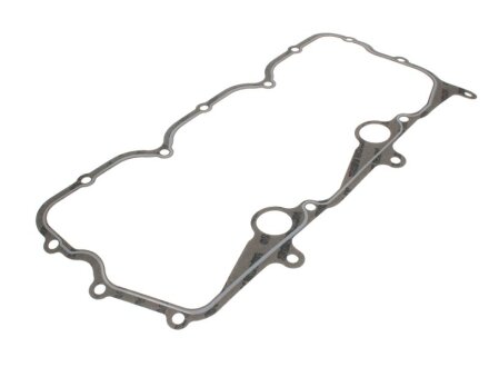 Фото прокладка кришки клапанів VICTOR REINZ 703109900 Прокладка кришки клапанів VICTOR REINZ 703109900