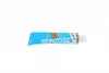 Герметик Reinzosil Tube -50°C +320°C, 70мл (антрацит), використовувати з 70-31415-00 REINZ VICTOR REINZ 70-31414-10 (фото 4)