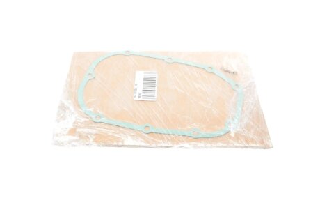 Прокладка кришки картера Audi 100/80/A6/A8 2.6-2.8 90-01 REINZ VICTOR REINZ 70-31709-10