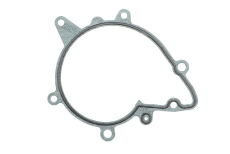 Прокладка помпи води BMW 5 (E34)/7 (E38)/8 (E31) M60 3.0/4.0i 92-01 REINZ VICTOR REINZ 70-31851-00