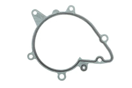 Прокладка помпи води BMW 5 (E34)/7 (E38)/8 (E31) M60 3.0/4.0i 92-01 VICTOR REINZ 70-31851-00